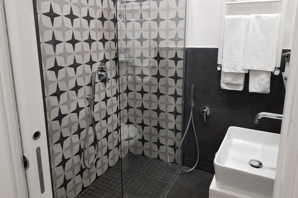 Art Street Hotel